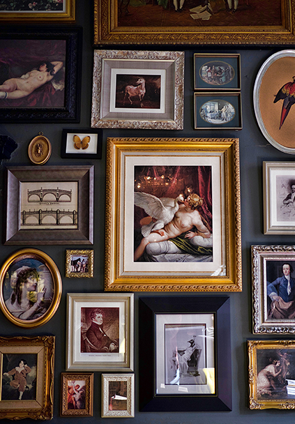 rc photo paper application