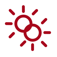 rc photo paper advantages