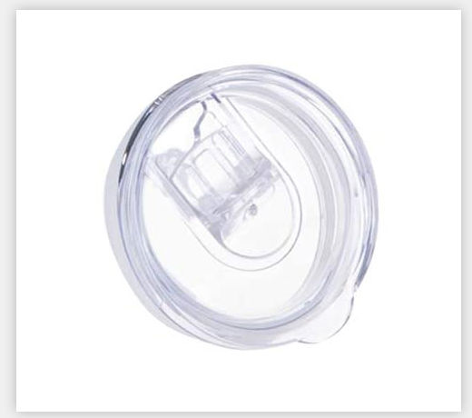 Blank Sublimation Tumblers component-1