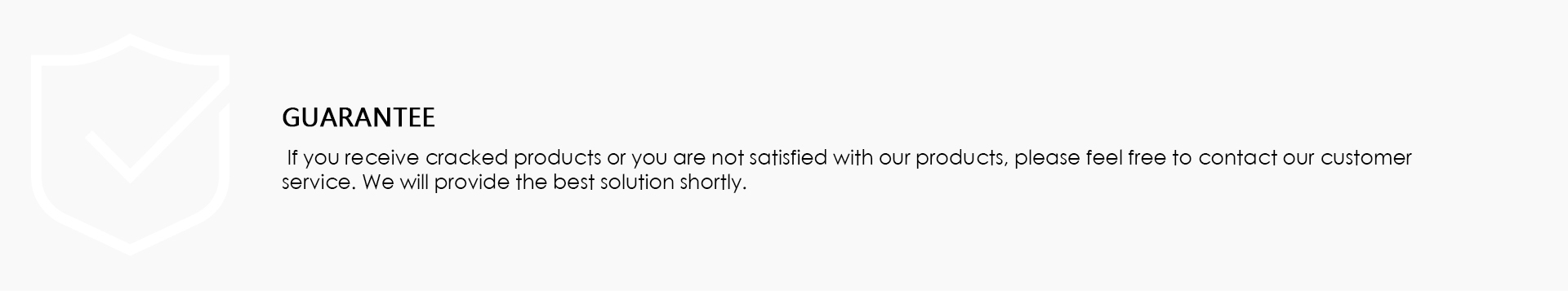 Blank Sublimation Tumblers Attention