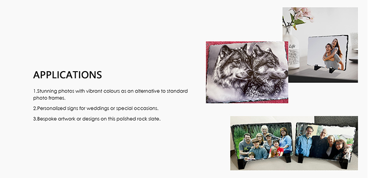 Blank Sublimation Slate Moblie-1