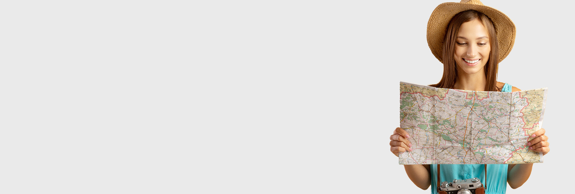 Inkjet Printable Vinyl Photo Paper Banner