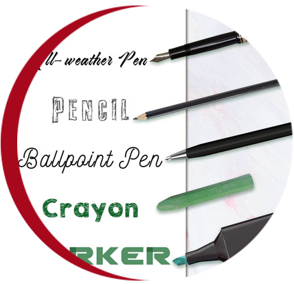 Inkjet Printable Vinyl Photo Paper Advantages-2