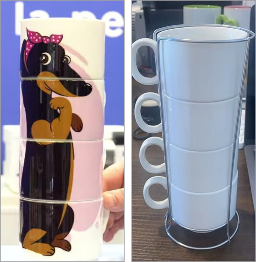 a sub dark t shirt transfer paper