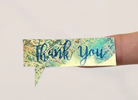 HD Mix Texture PET-1