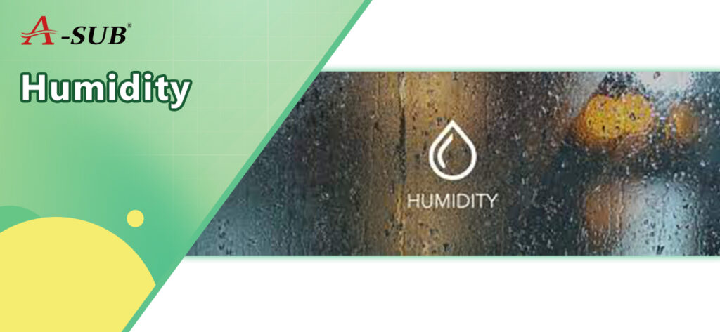 a sub sublimation paper factory a sub sublimation paper factory