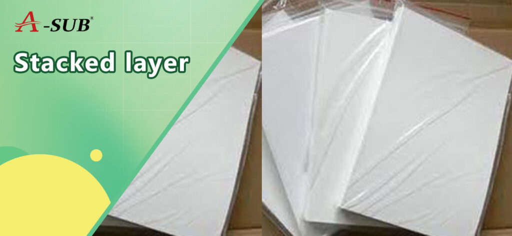 a sub sublimation paper factory a sub sublimation paper factory