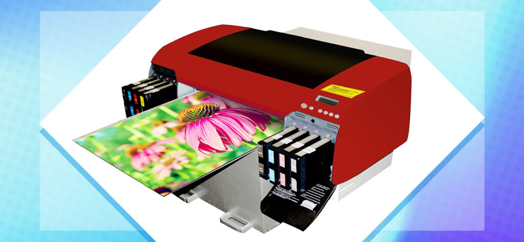 a sub sublimation paper factory