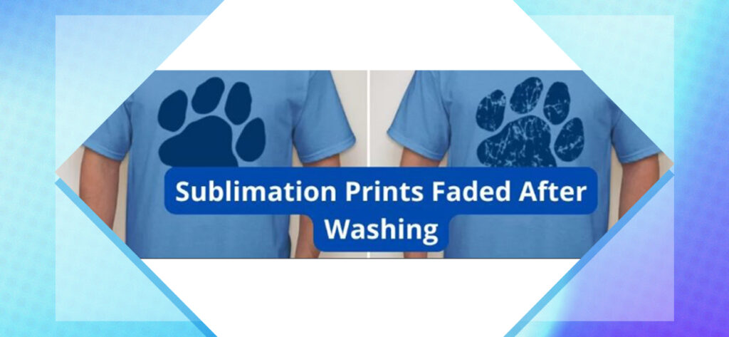 a sub sublimation paper factory