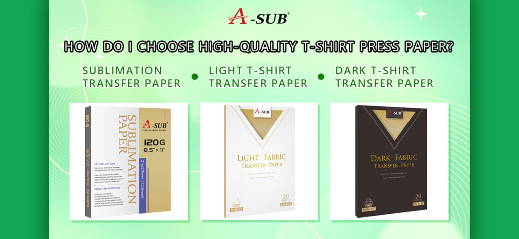 a sub sublimation paper factory a sub sublimation paper factory