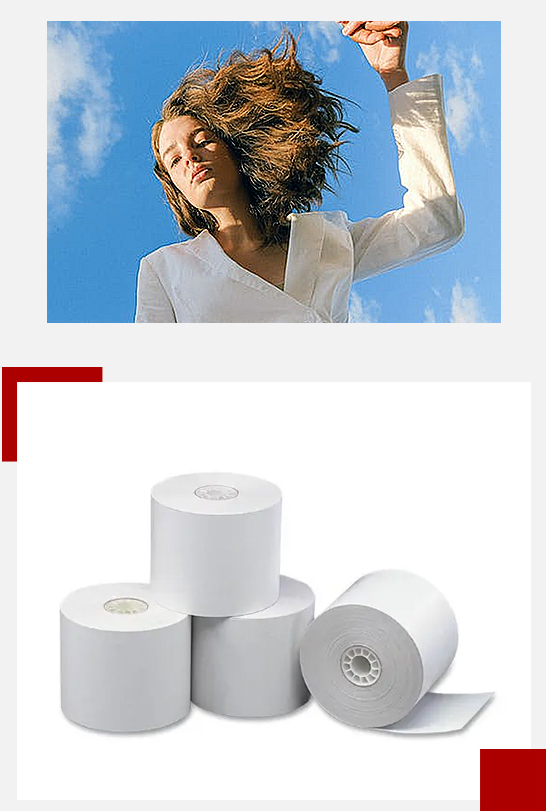 260g RC Glossy Satin Photo Paper