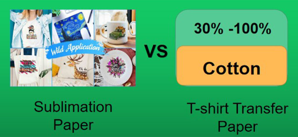 a sub sublimation paper factory a sub sublimation paper factory