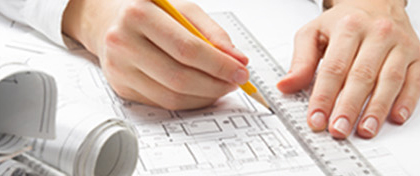 Engineering Paper Application-1