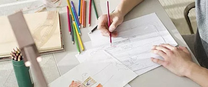 Engineering Paper Application-2