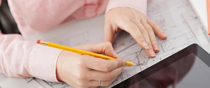 Engineering Paper Application-3