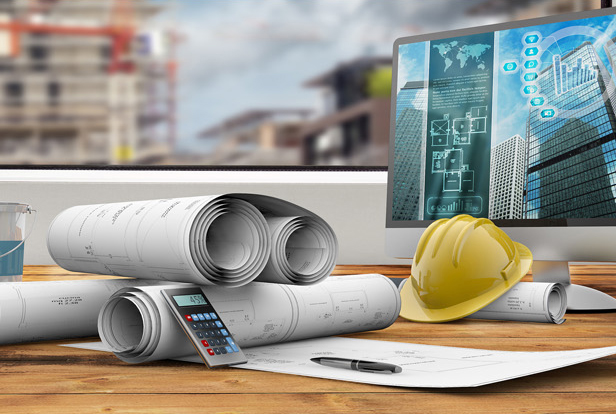 Engineering Paper Application