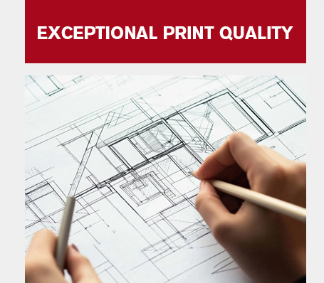 Engineering Paper Benefits-1