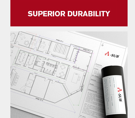 Engineering Paper Benefits-2