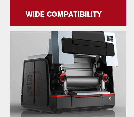 Engineering Paper Benefits