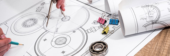 Engineering Paper Overviews