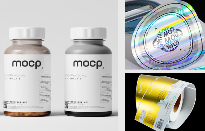 a sub dark t shirt transfer paper