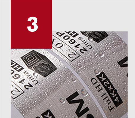 a sub dark t shirt transfer paper