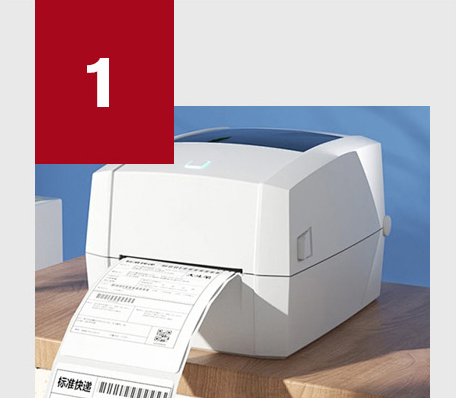 a sub dark t shirt transfer paper