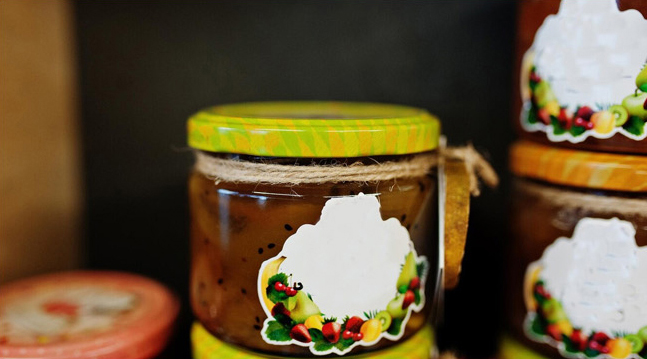 a sub dark t shirt transfer paper