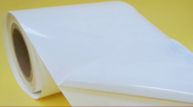 a sub dark t shirt transfer paper