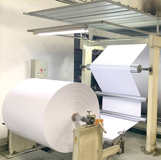 a sub dark t shirt transfer paper