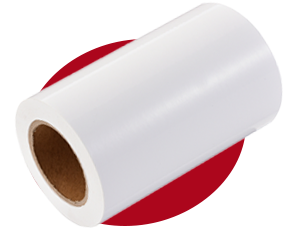 Paper Labels Facestock