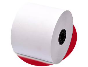 Vinyl/Film Labels Facestock