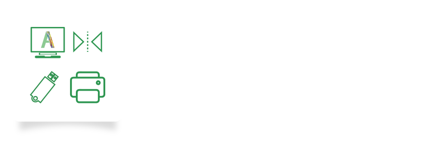 DTF Transfer Film Transfer Process