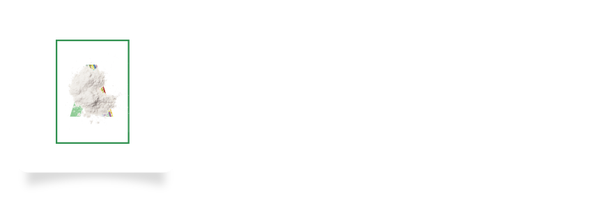 DTF Transfer Film Transfer Process-1