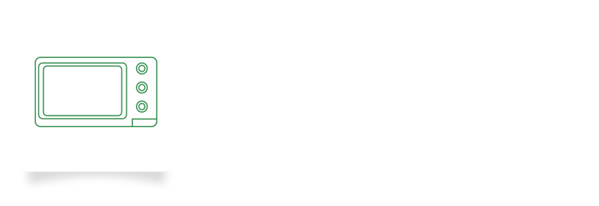 DTF Transfer Film Transfer Process-3