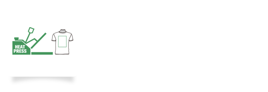 DTF Transfer Film Transfer Process-4