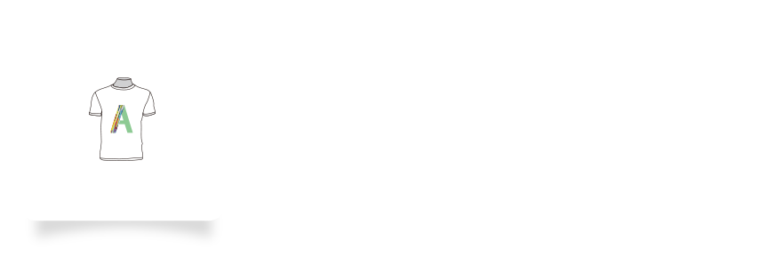 DTF Transfer Film Transfer Process-5