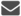 Contact Email