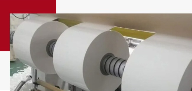 a sub dark t shirt transfer paper