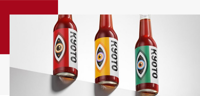 a sub dark t shirt transfer paper