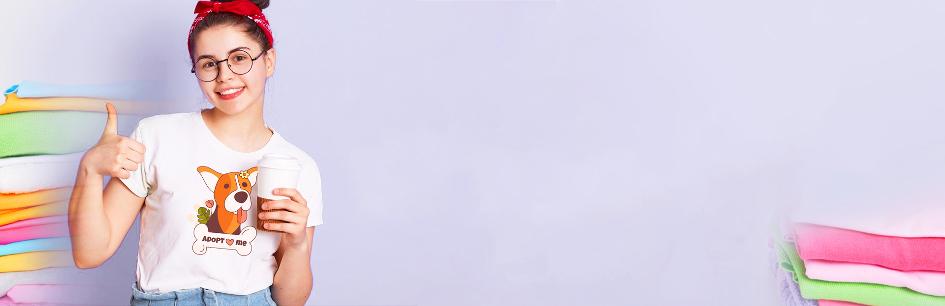 Sublimation Heat Transfer Vinyl Banner