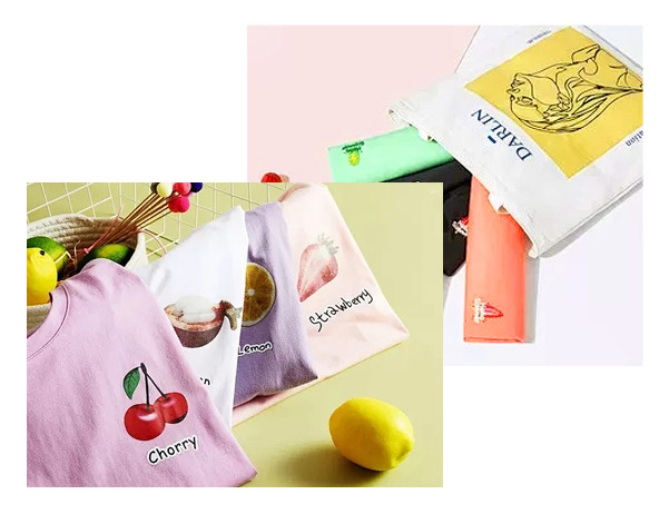 Sublimation Heat Transfer Vinyl Application