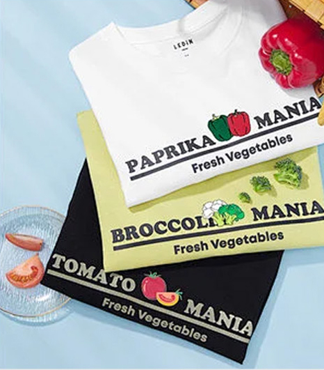 Sublimation Heat Transfer Vinyl Benefits-1