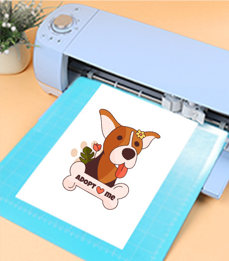 Sublimation Heat Transfer Vinyl Benefits-3