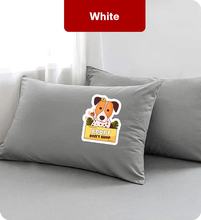 Sublimation HTV Type-2