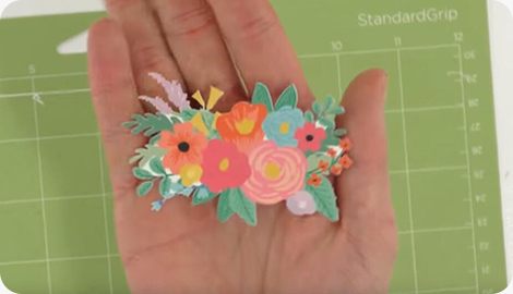 Clear Water Slide Decal Paper Usage-2