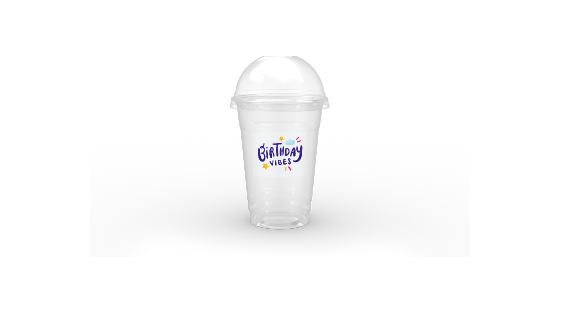  Clear Water Slide Decal Paper Application