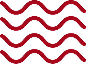 No Spray Inkjet Waterslide Decal Paper Description