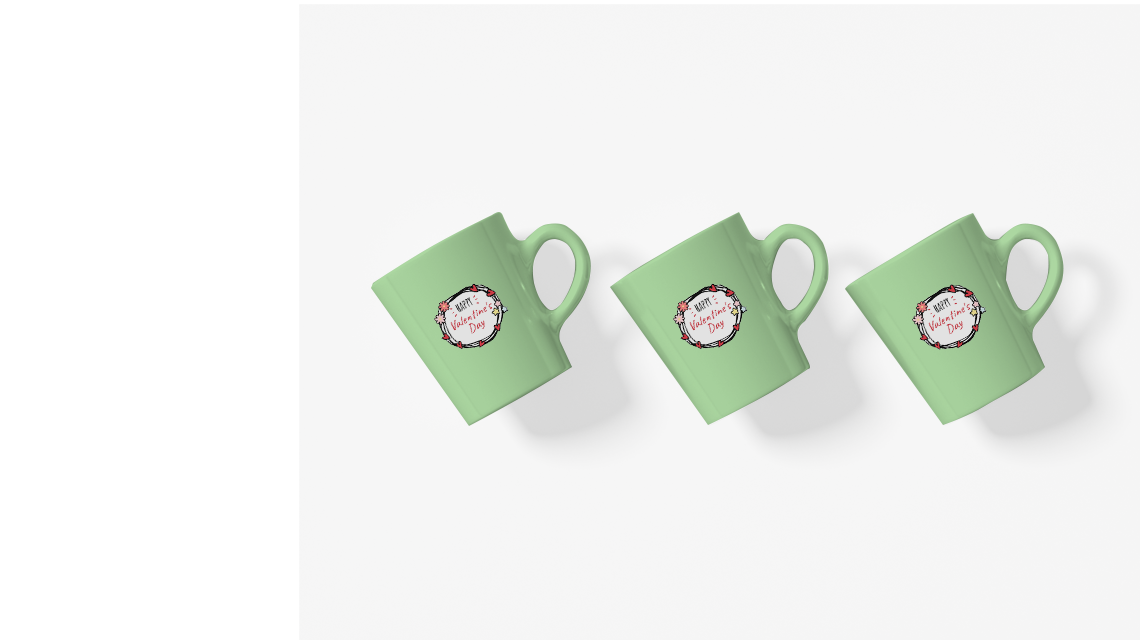 White Water Slide Decal Paper Application