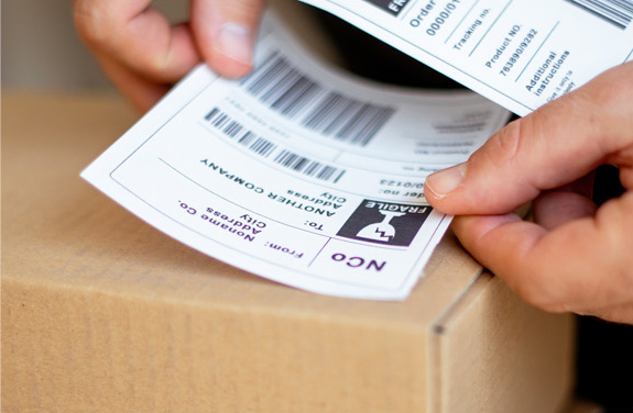 a sub dark t shirt transfer paper